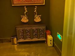 -泰王玺·正宗泰式按摩SPA(九霄店)