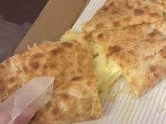 -牛男手造(正荣大湖之都店)