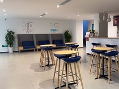 -上汽大众4S店(上海冠松店)
