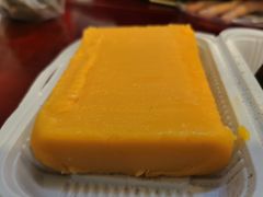 -老回回烩面馆(左家庄店)
