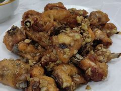 -阿九食店(南湾南路店)