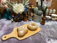 -ABC Cooking Studio(上海环球金融中心店)