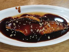 -王胖子土菜馆·特色杭帮菜·农家土菜