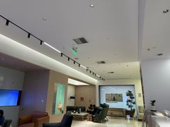 -常州现代口腔门诊部