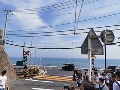 -灌篮高手动画打卡地