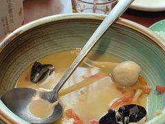 -妈妈菜舟山海鲜(定海古城店)