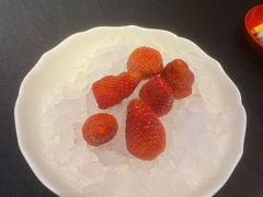 -桂语山房(满觉陇店)