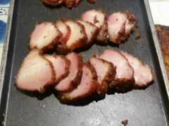 -胖哥俩肉蟹煲(河北勒泰购物中心店)