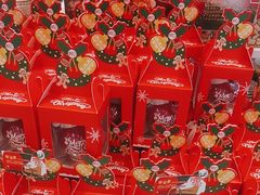 -85度C(苏州石路店)