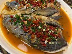 -丰乐餐厅·始于1999·本地老字号