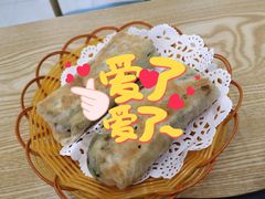 -面道赞宁海海鲜面(迎凤街店)