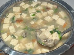 -旺达·福州菜(正大广场店)