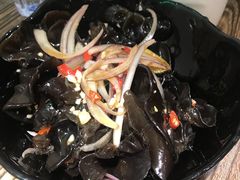 -武松家(翠微百货大成路店)