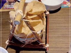-泰妃殿(宏伊国际广场店)