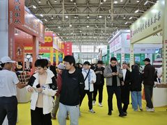 -中国农业博物馆