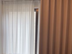 -有肆年整体软装设计 窗帘墙布硬包挂画(红星美凯龙双楠店)