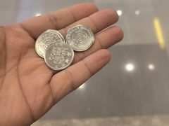 -北京东直门智选假日酒店