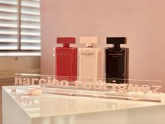 -OOAK设计师品牌概念店(新乐路店)