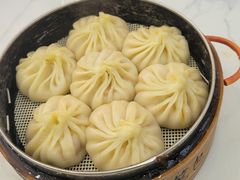 -杭州小笼包(南山店)