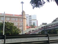 -清平中药材专业市场