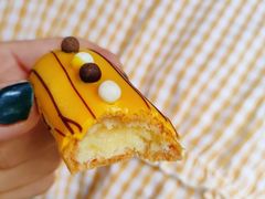 -星巴克臻选(济南恒隆店)