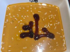 -北门涮肉·炭火铜锅涮肉(什刹海店)