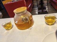 -莫比餐厅(五道口店)
