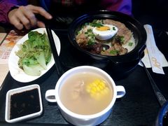 五宝饭-大家乐(广州中华广场店)