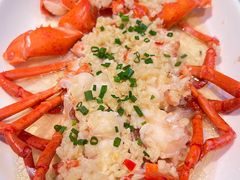 -王庄阿咪海鲜大排档(象园店)