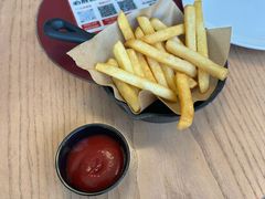 -必胜客(茂业店)