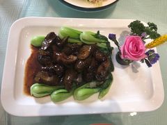 -福缘酒店(永乐店)