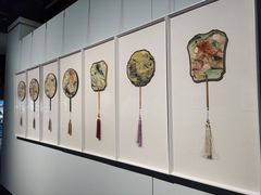 -江苏省美术馆(长江路新馆)