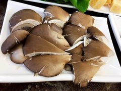 -朋友的火锅店(辽大店)