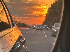 -青岛第三海水浴场