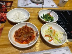 -纽斯桑拿会所(东绣路店)
