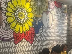 -麦当劳(世纪汇广场店)