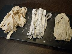 -滇釜火锅·能喝汤的火锅(车公庄店)