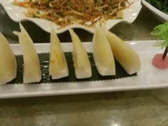 -琼菜王(南海店)