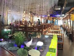 -荣食方(兴华路店)