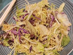 -宁邦·家宴·南京菜(红山动物园店)