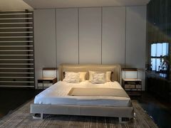 -克拉斯家居旗舰店