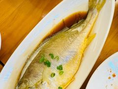 -李清佛跳墙|福建省十大名厨之首(后江埭店)