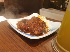 -矢场猪(名古屋站三井楼北馆店)