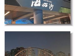 -广州塔