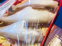 -马路边边 传媒大学店