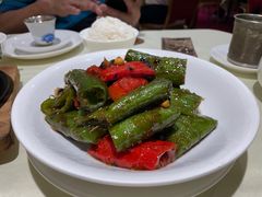 -兴悦酒家(环市东路店)