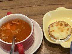 -必胜客(骡马市店)