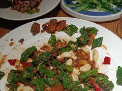 -鲁城往事(游客中心店)