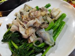 -石岐乳鸽村(南海第三分店)