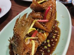 -顺承小院儿
